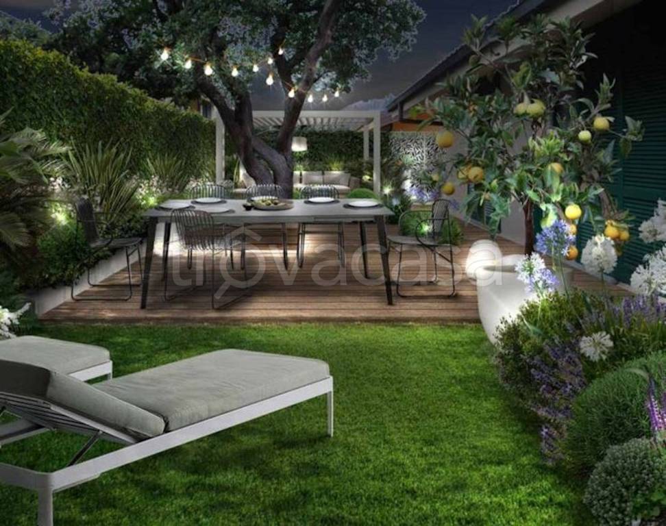 immagine annuncio 5 di 6