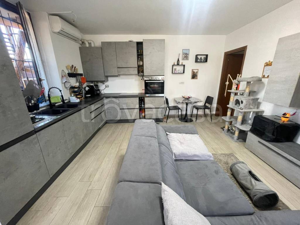 immagine annuncio 10 di 15