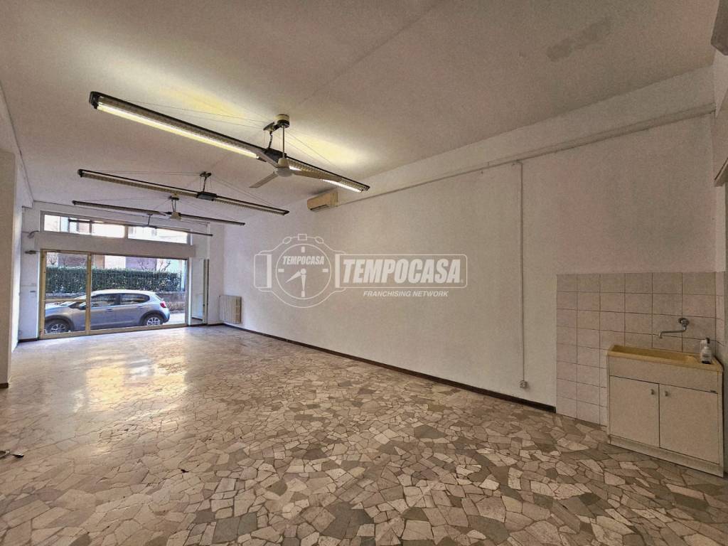 immagine annuncio 1 di 8