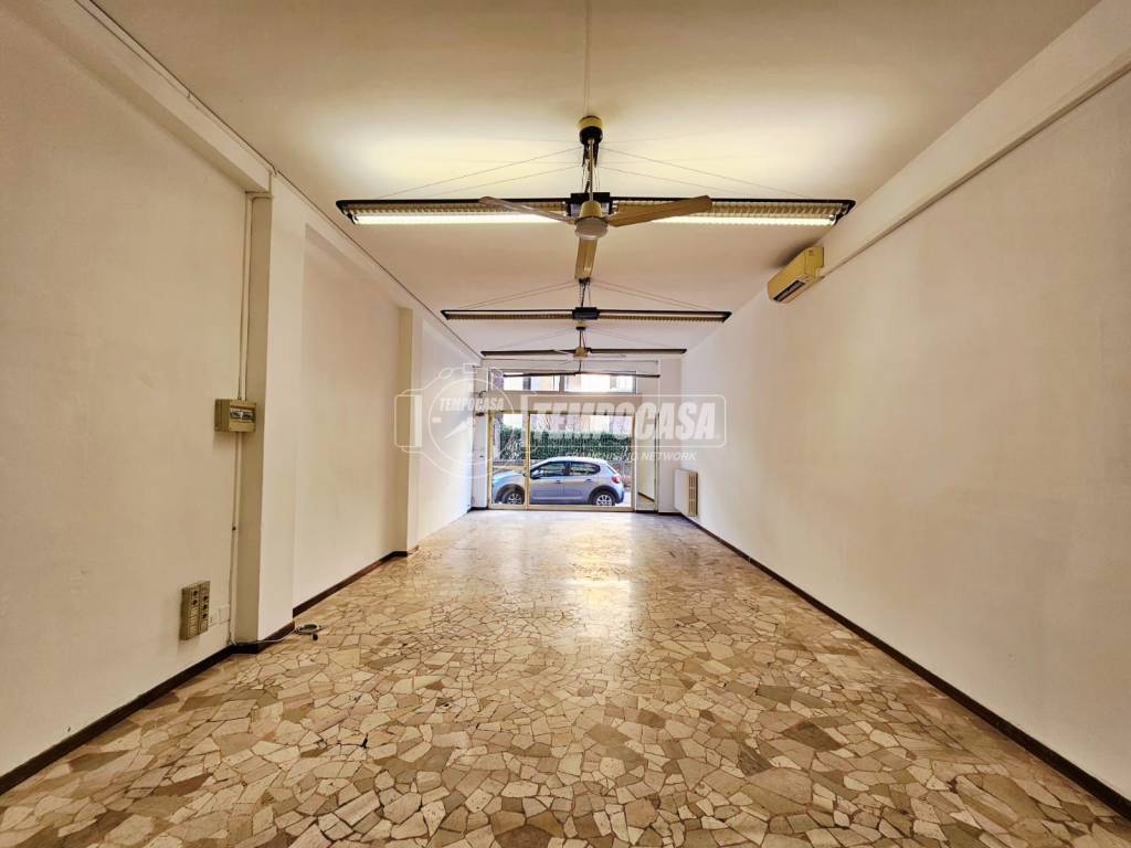 immagine annuncio 3 di 8