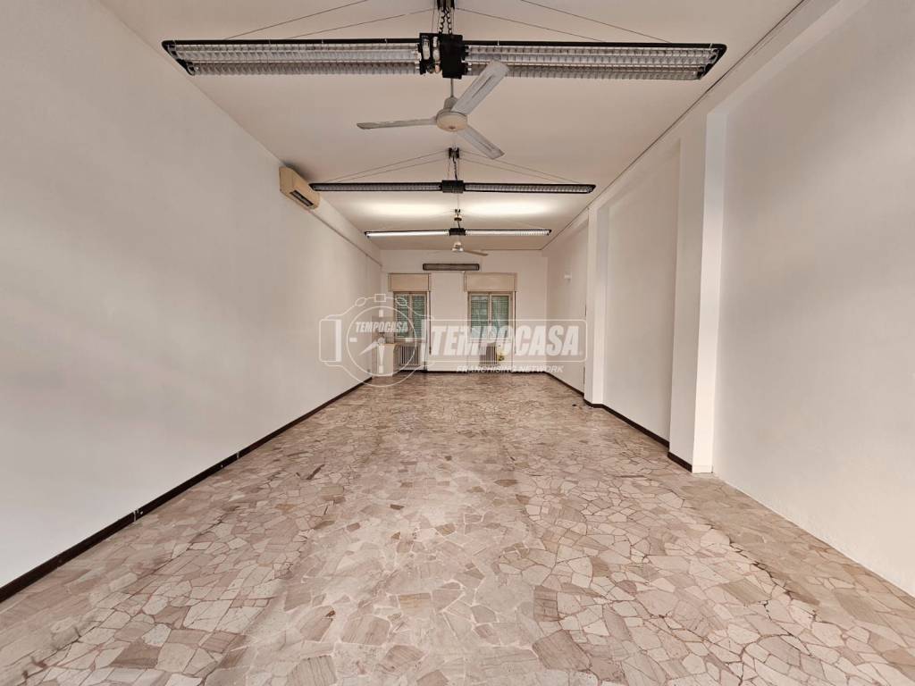 immagine annuncio 4 di 8