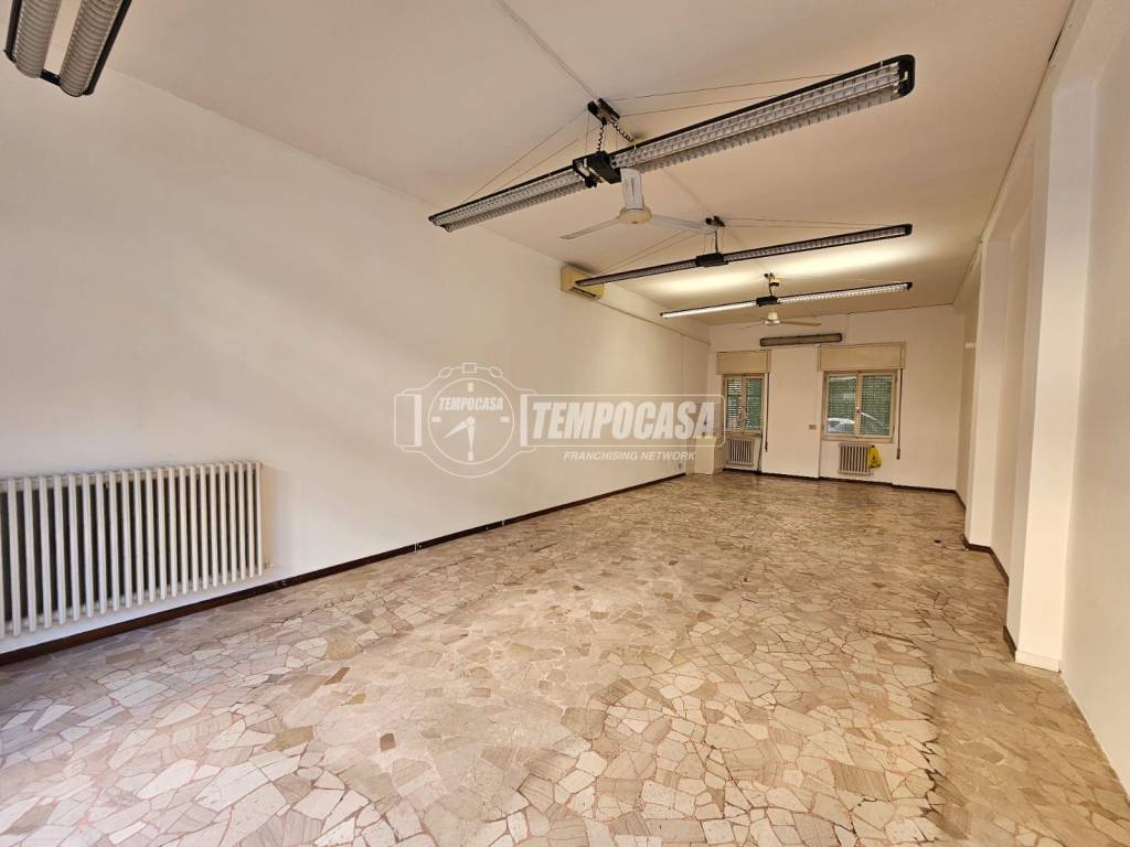 immagine annuncio 5 di 8