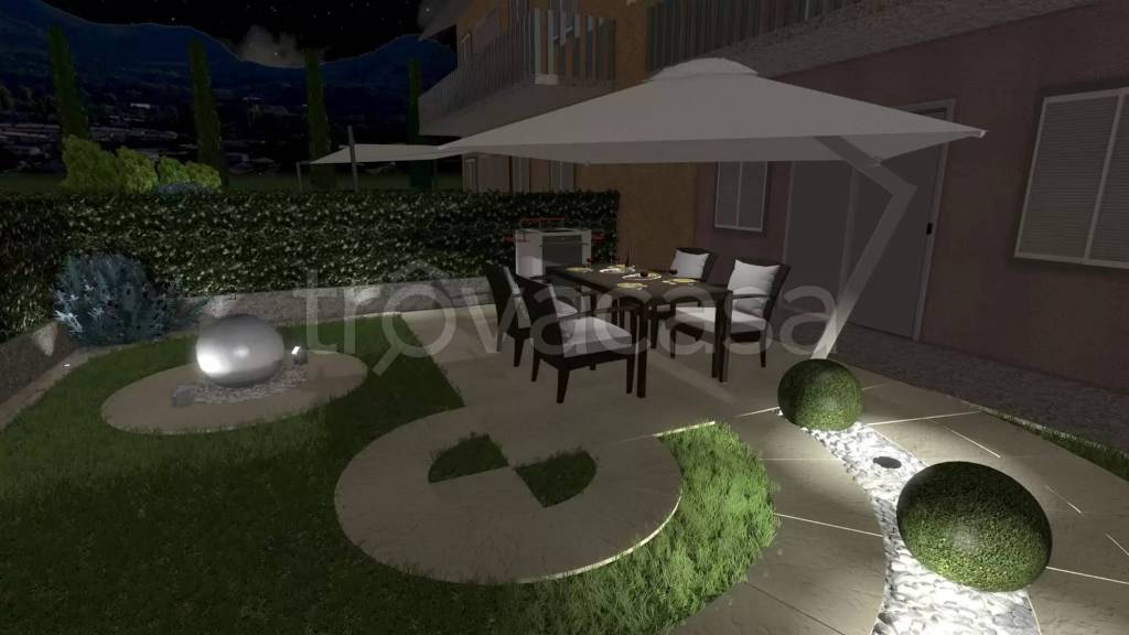 immagine annuncio 5 di 6