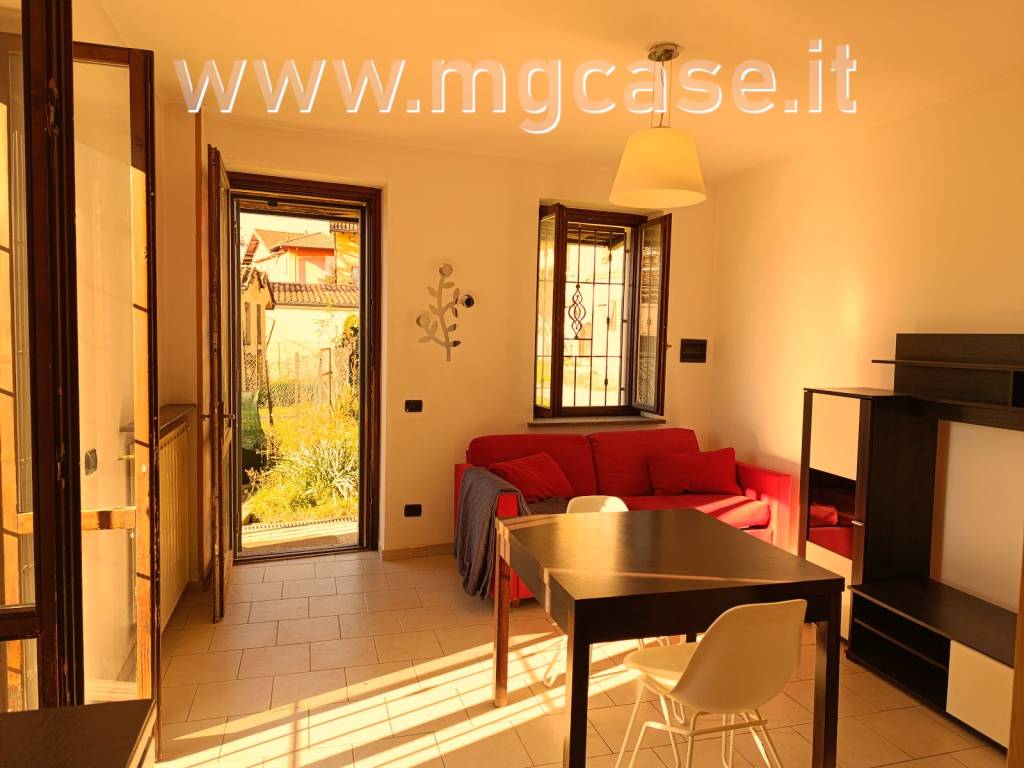 immagine annuncio 9 di 15