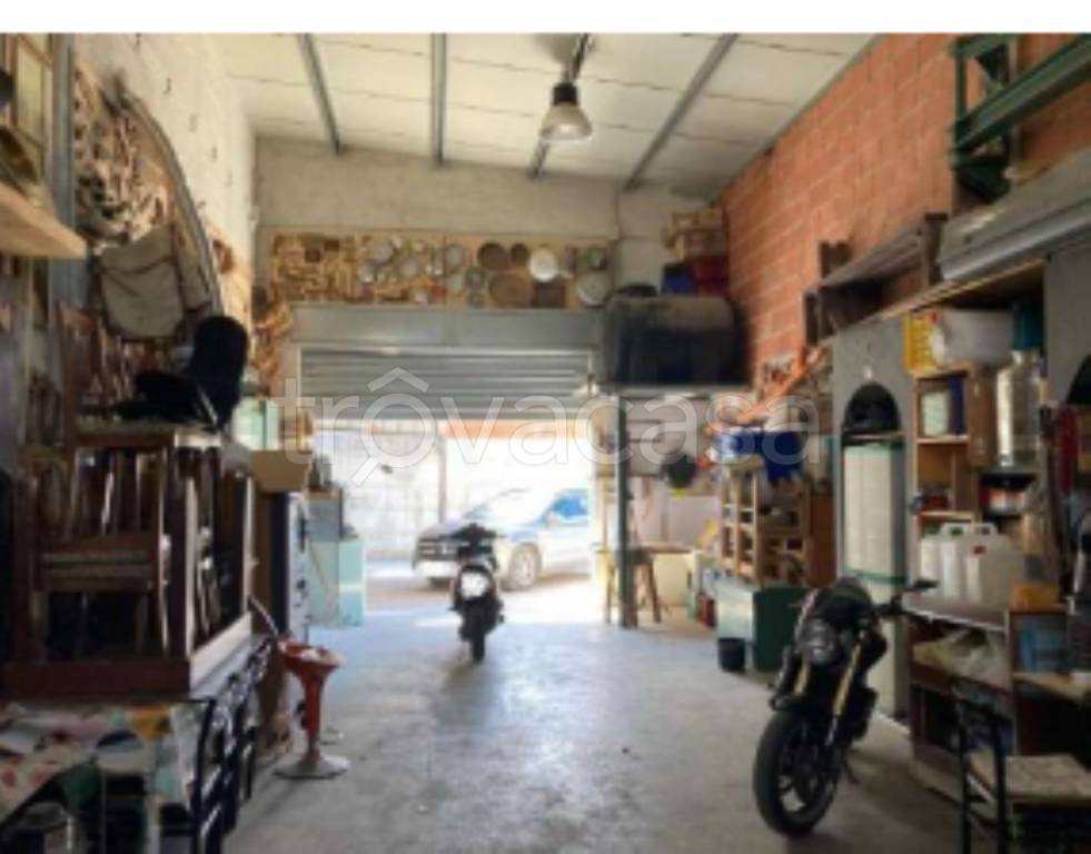 immagine annuncio 1 di 11