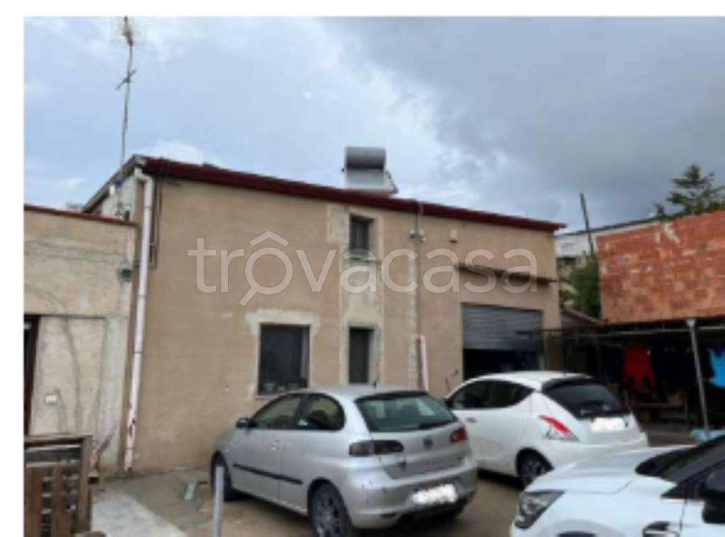 immagine annuncio 3 di 11