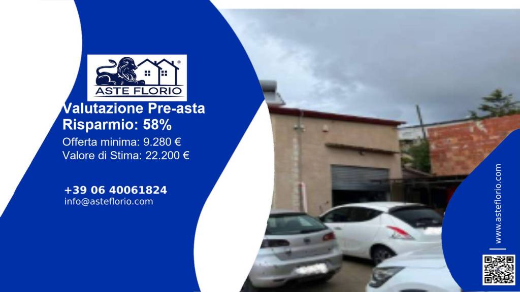 immagine annuncio 1 di 12