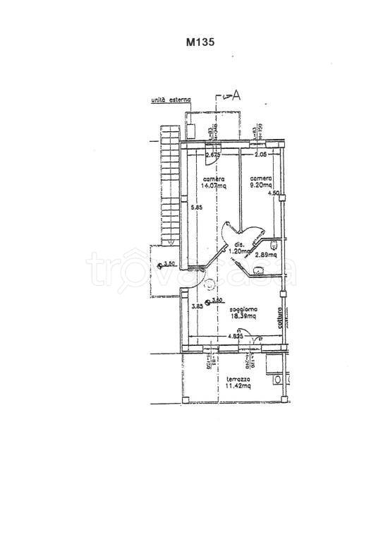 immagine annuncio 11 di 12