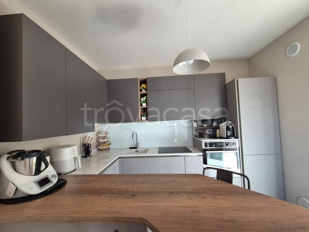 immagine annuncio 5 di 15