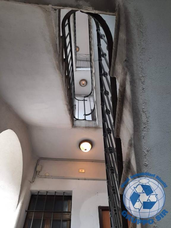 immagine annuncio 2 di 13