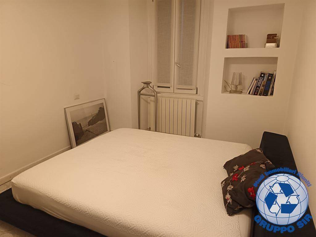 immagine annuncio 9 di 13