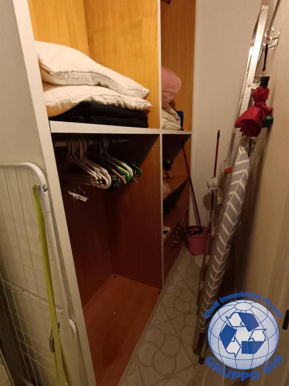 immagine annuncio 10 di 13