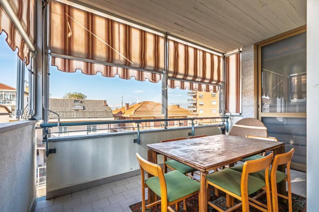 immagine annuncio 10 di 15