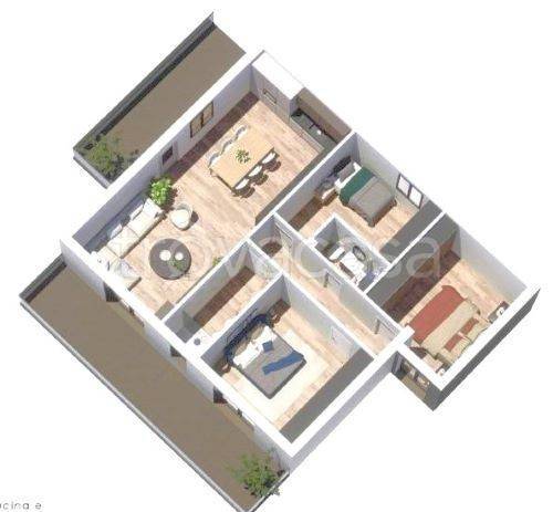 immagine annuncio 3 di 12