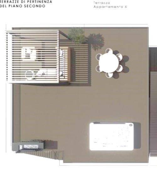 immagine annuncio 5 di 12