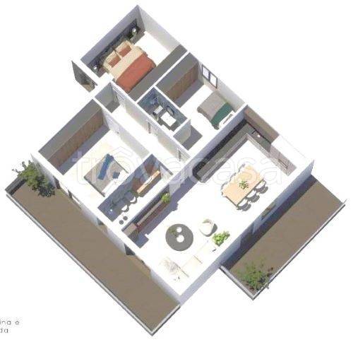 immagine annuncio 7 di 12