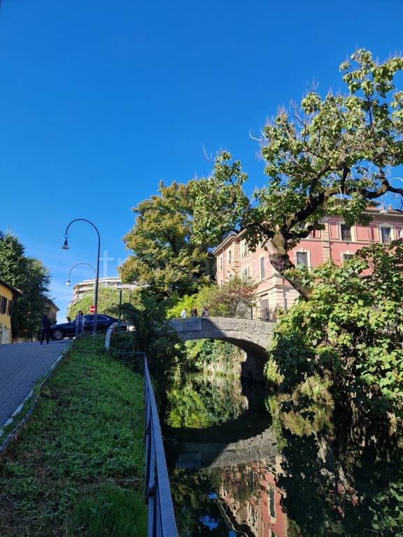 immagine annuncio 7 di 8