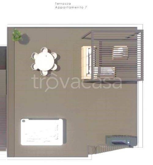 immagine annuncio 8 di 12