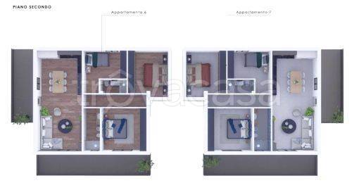 immagine annuncio 9 di 12