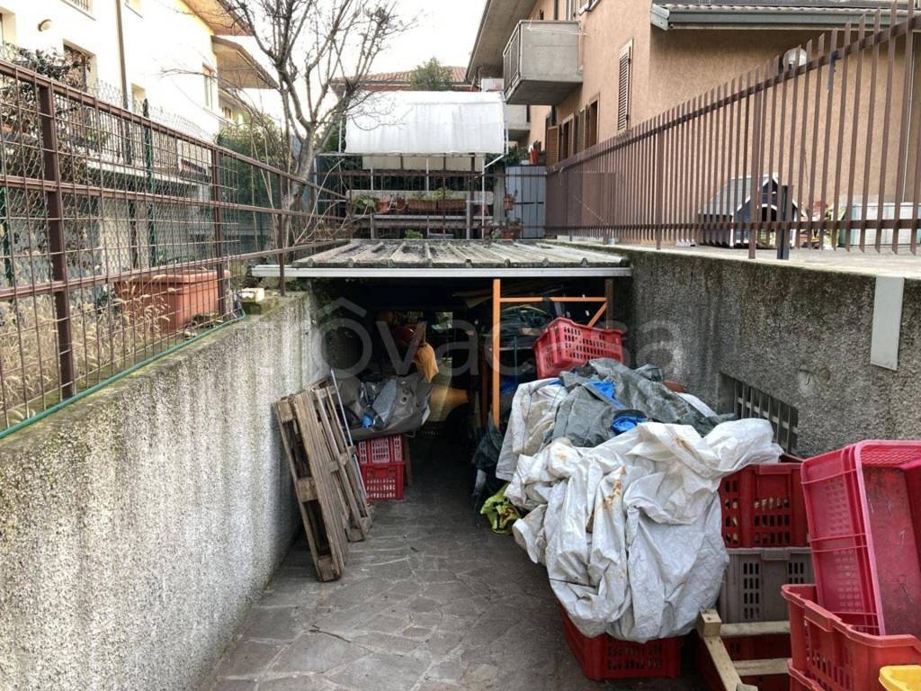 immagine annuncio 8 di 15