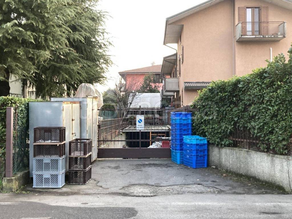 immagine annuncio 11 di 15