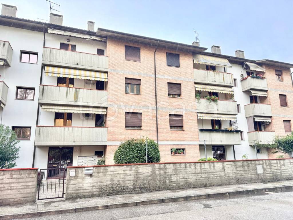 immagine annuncio 4 di 9