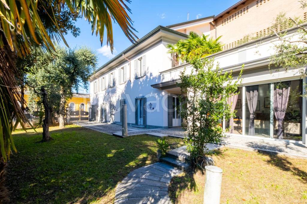 immagine annuncio 9 di 15