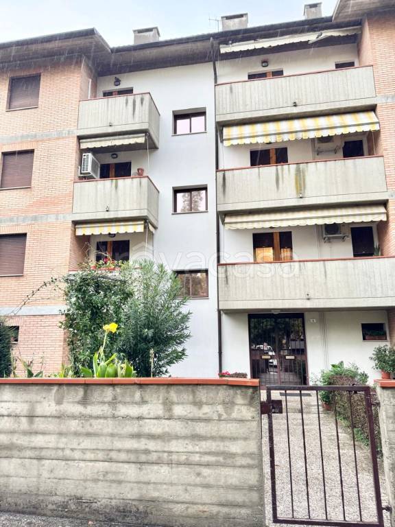 immagine annuncio 7 di 9