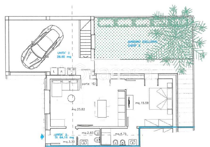 immagine annuncio 5 di 7