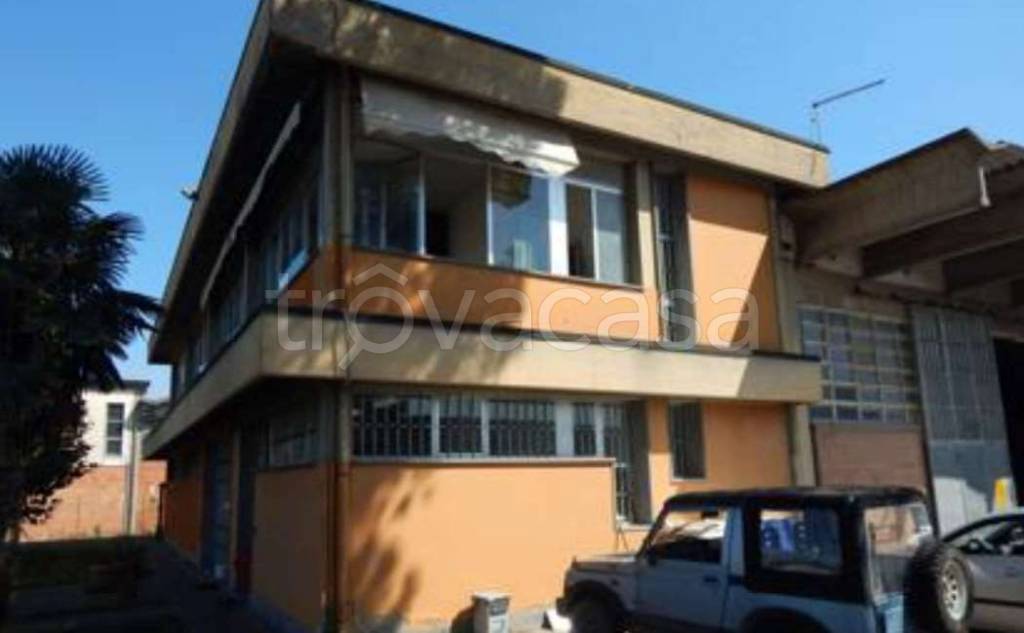 immagine annuncio 1 di 15