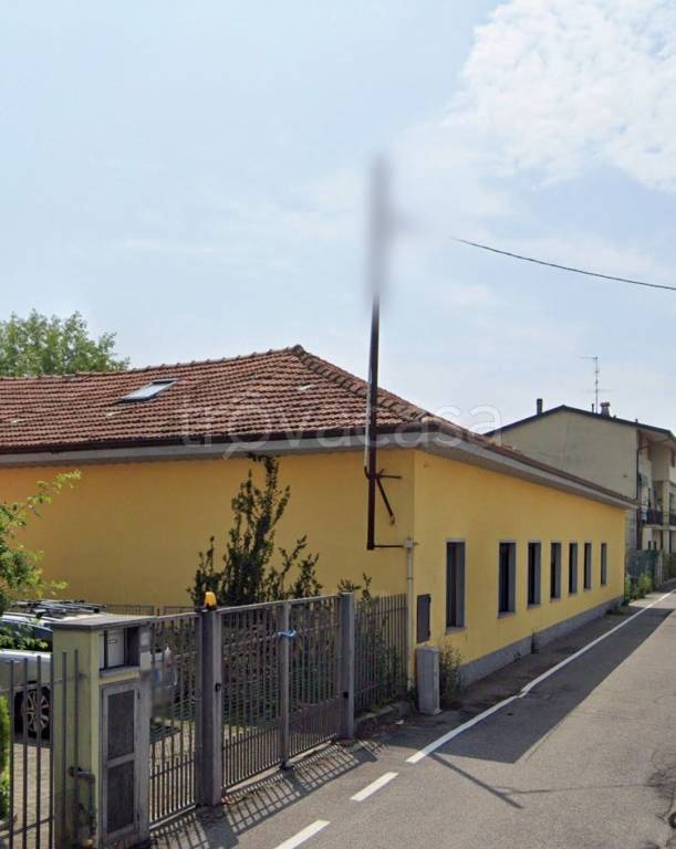 immagine annuncio 2 di 15