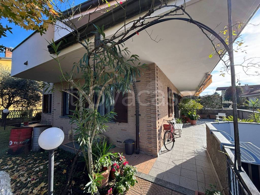 immagine annuncio 3 di 15