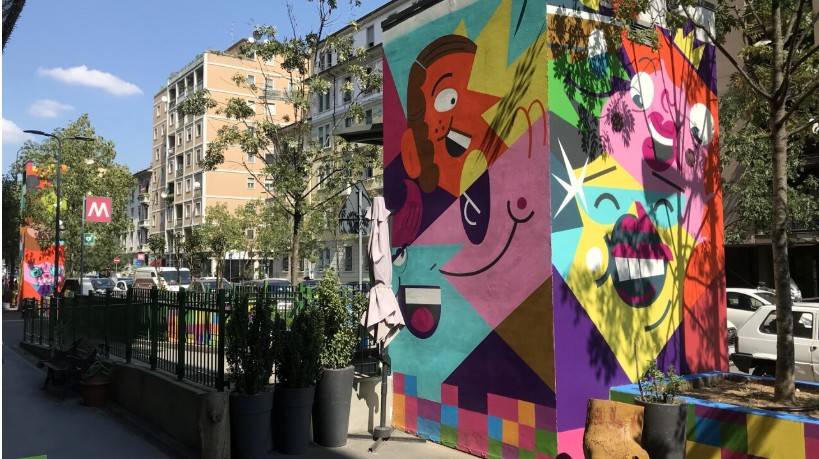 immagine annuncio 3 di 10