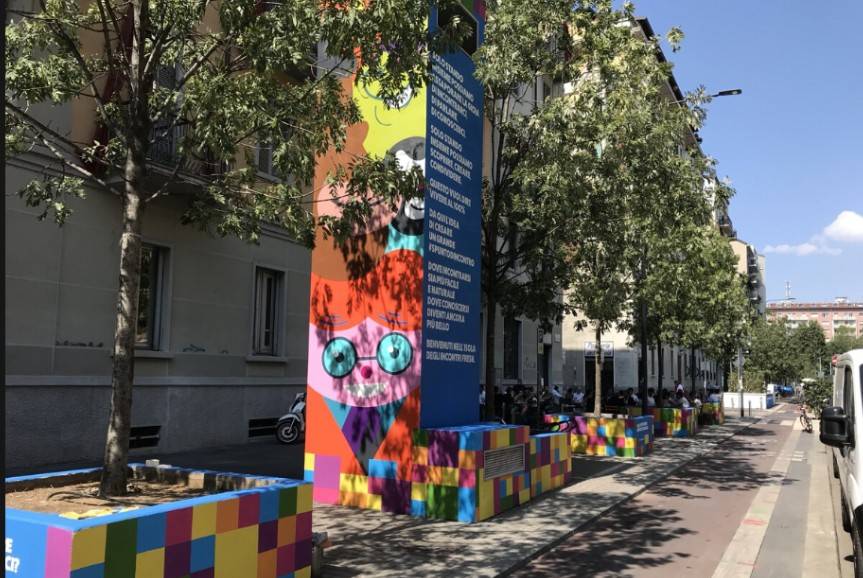 immagine annuncio 4 di 10