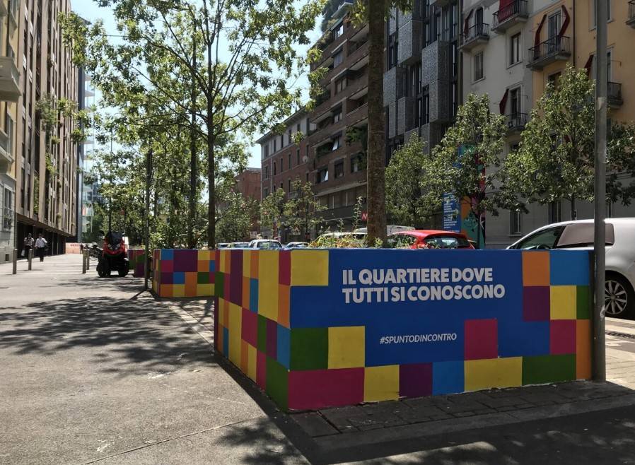 immagine annuncio 5 di 10