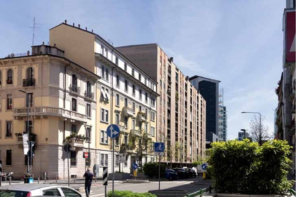 immagine annuncio 7 di 10