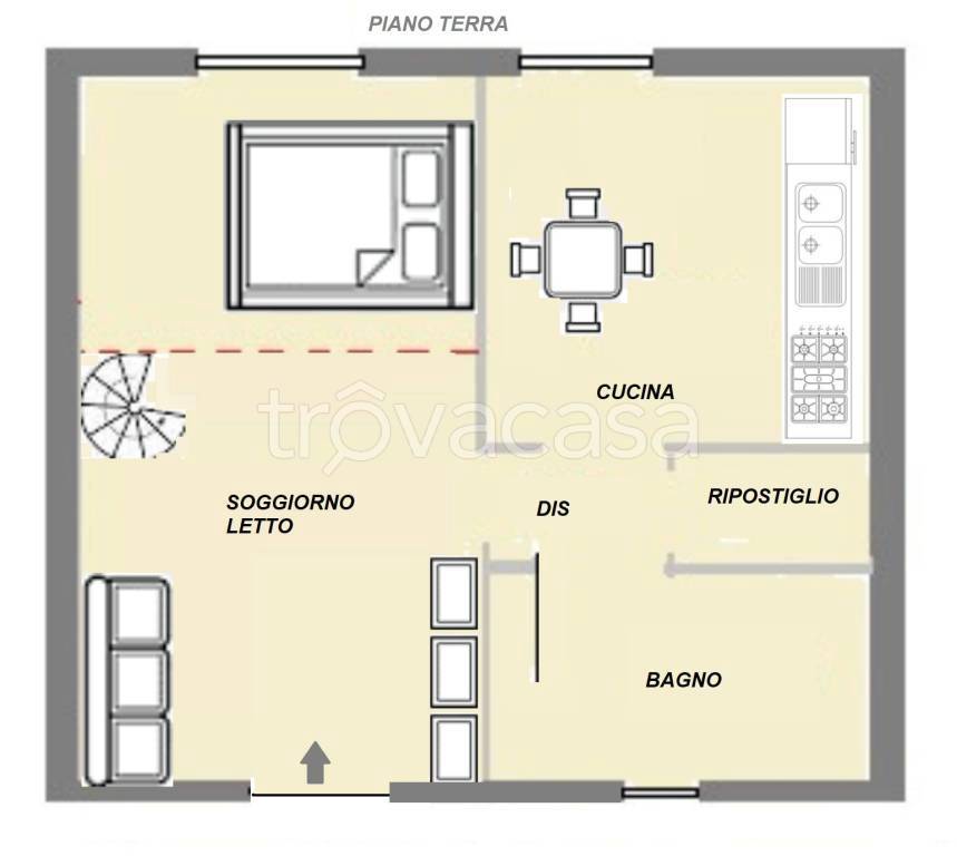 immagine annuncio 14 di 15