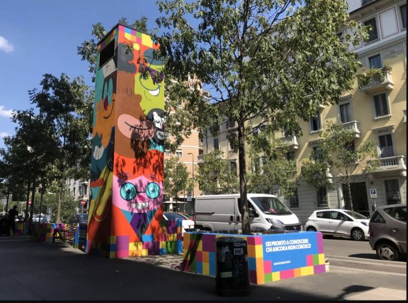 immagine annuncio 9 di 10