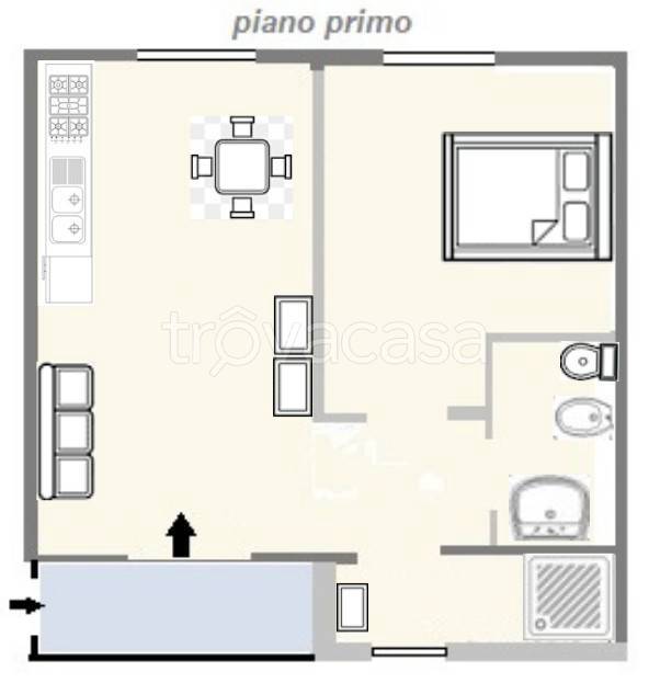 immagine annuncio 8 di 15