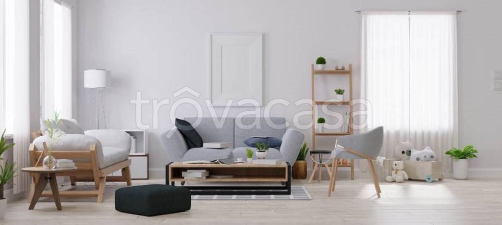 immagine annuncio 2 di 11