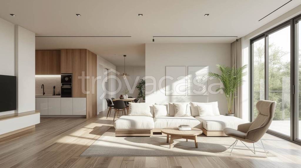 immagine annuncio 4 di 11