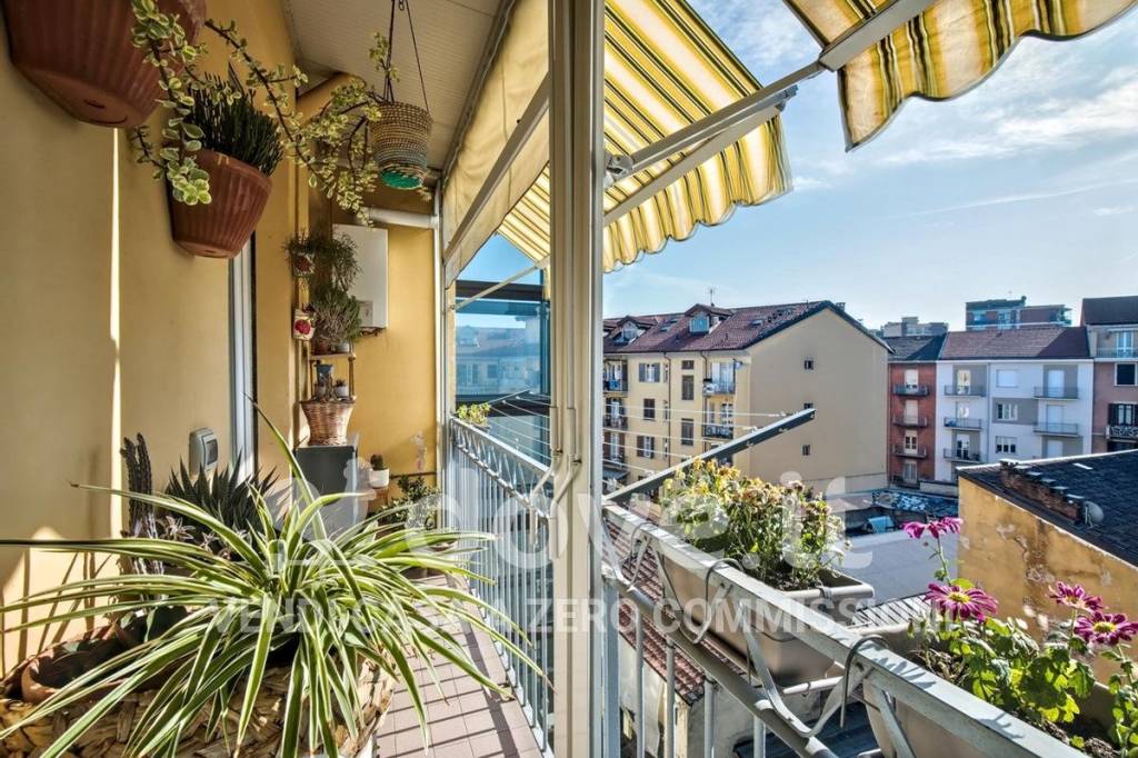 immagine annuncio 1 di 15