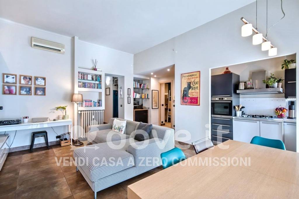 immagine annuncio 6 di 15