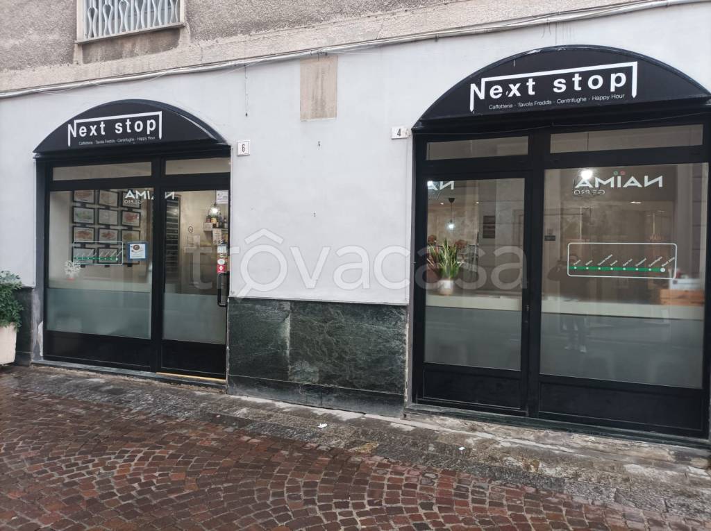 immagine annuncio 3 di 6