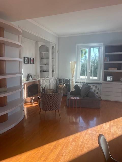 immagine annuncio 4 di 8