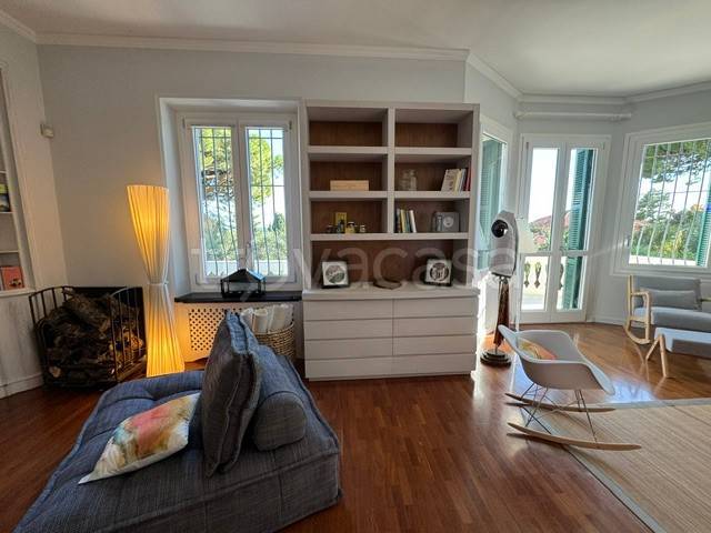 immagine annuncio 5 di 8