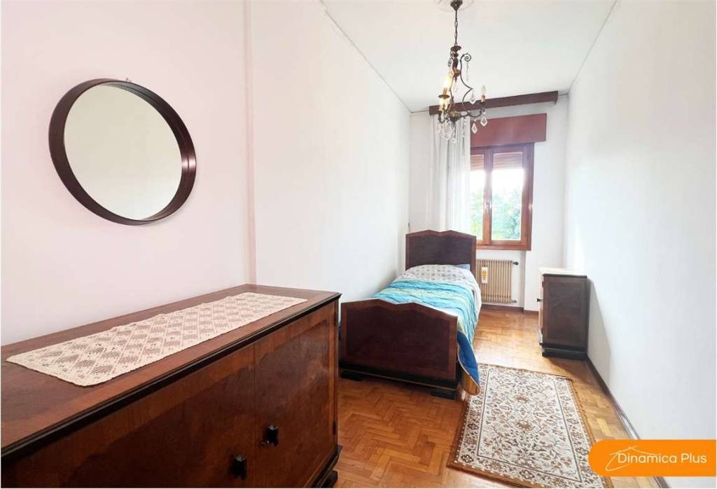 immagine annuncio 7 di 12