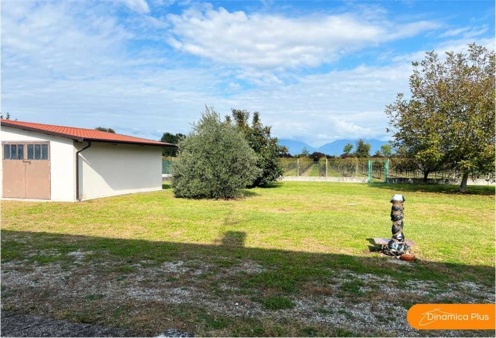 immagine annuncio 11 di 12