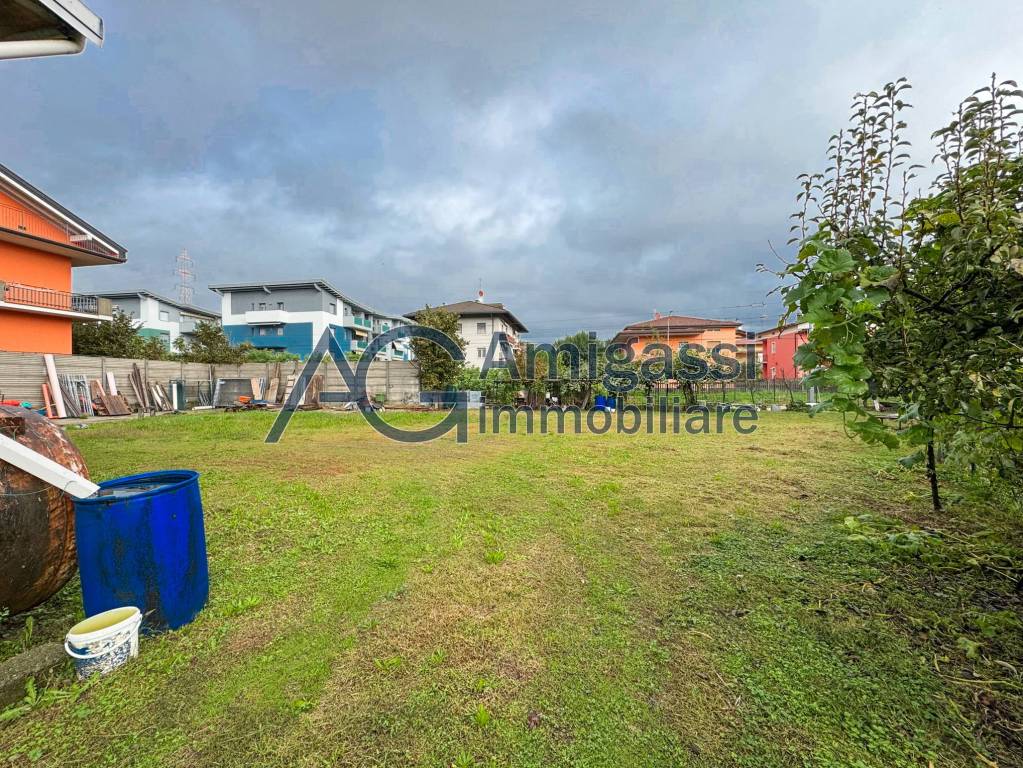 immagine annuncio 1 di 14