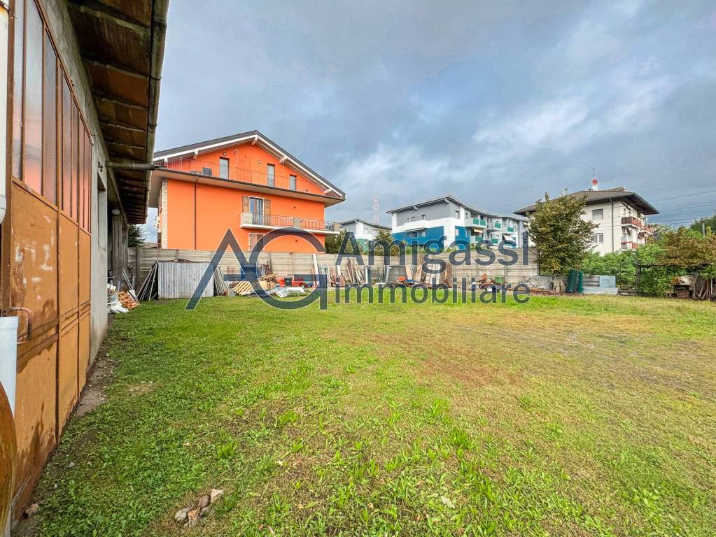 immagine annuncio 2 di 14